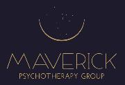 Maverick Psychotherapy Group Logo